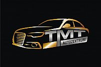 TMT Autozentrum