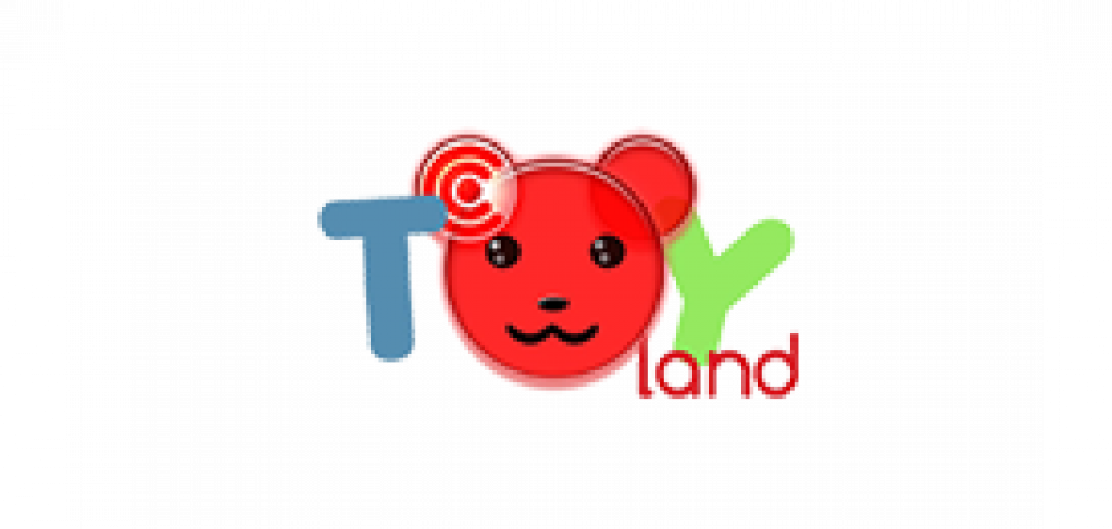 Toyland