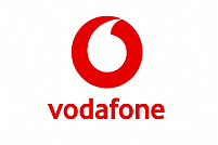 Vodafone - Calea Republicii