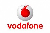 Dealer Vodafone - Sayfone - Calea Republicii