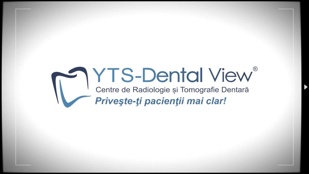YTS Dental View