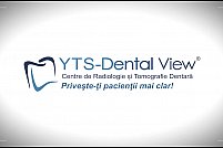 YTS Dental View