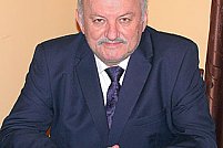 Balaci Pascu - Avocat dr.