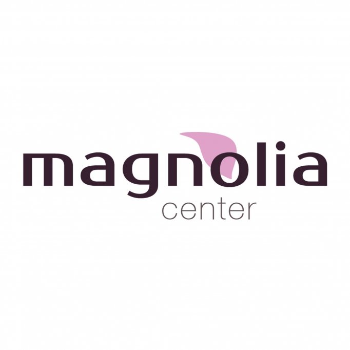 Magnolia Center