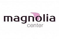 Magnolia Center