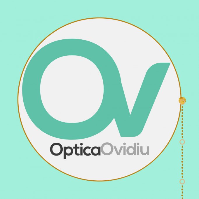 Optica Ovidiu