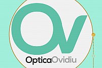 Optica Ovidiu