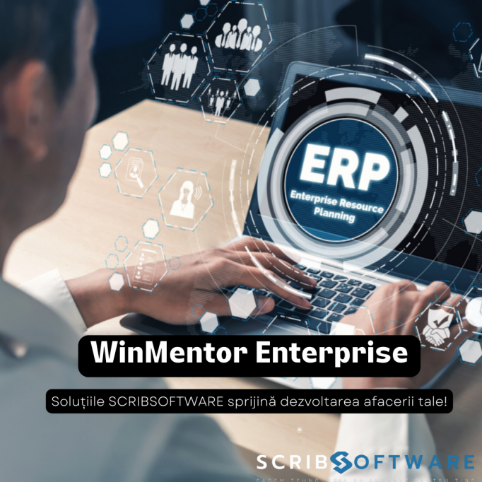winmentor-enterprise