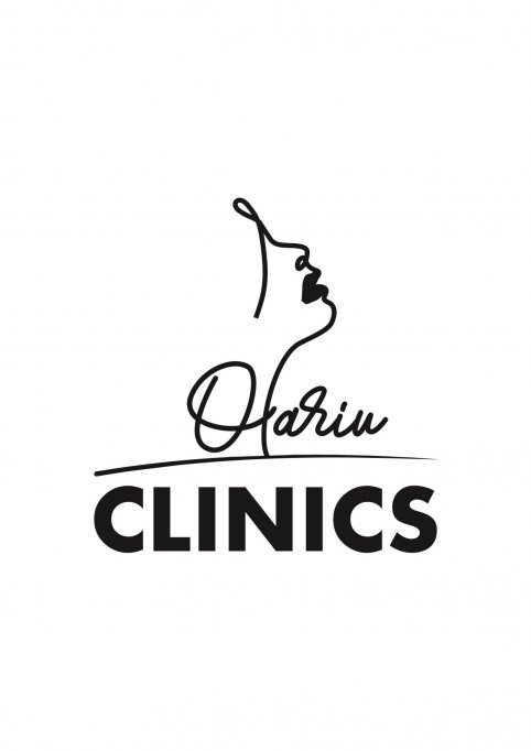 olariu-clinics-timisoara