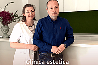 Procedurile estetice de excelență de la Olariu Clinics inTimișoara