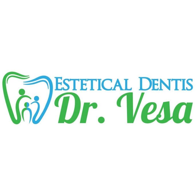 estetical-dentis-oradea