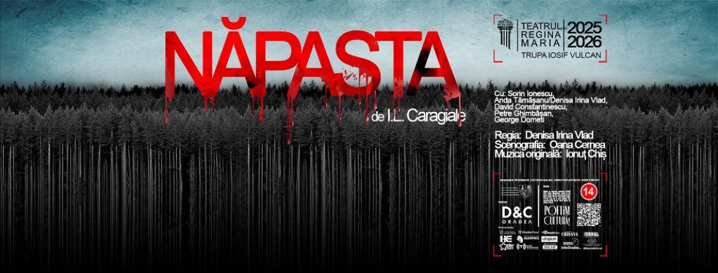 Napasta