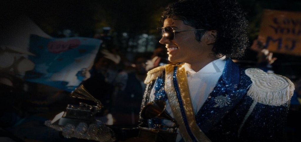 Michael