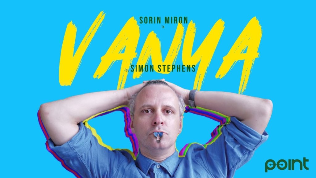 Vanya
