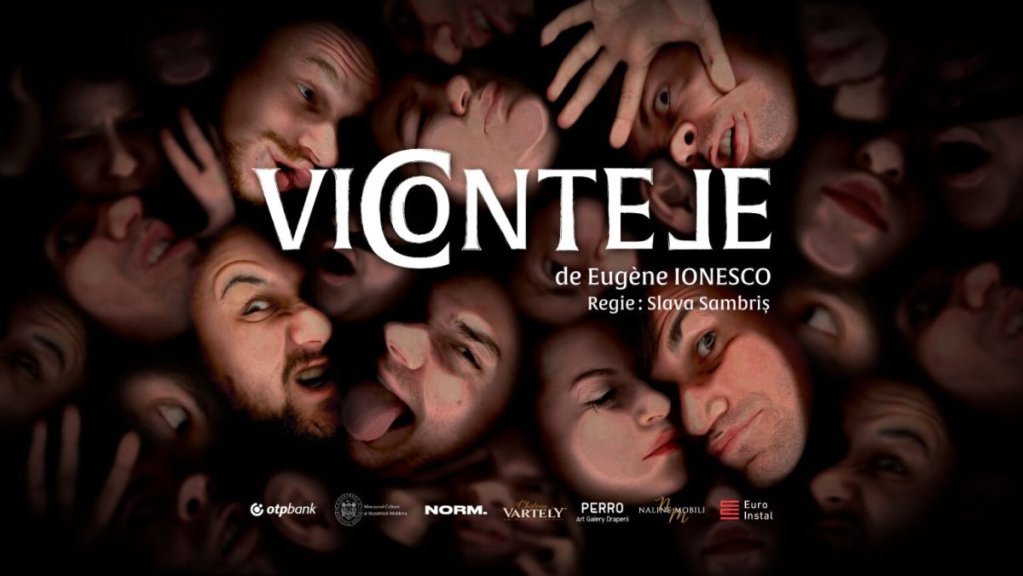 Vicontele