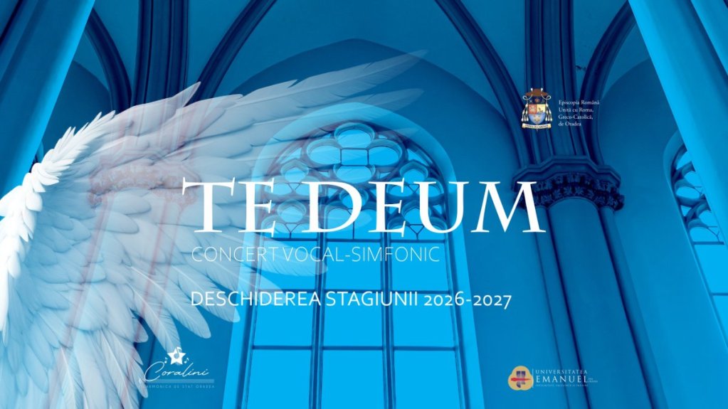 Te Deum