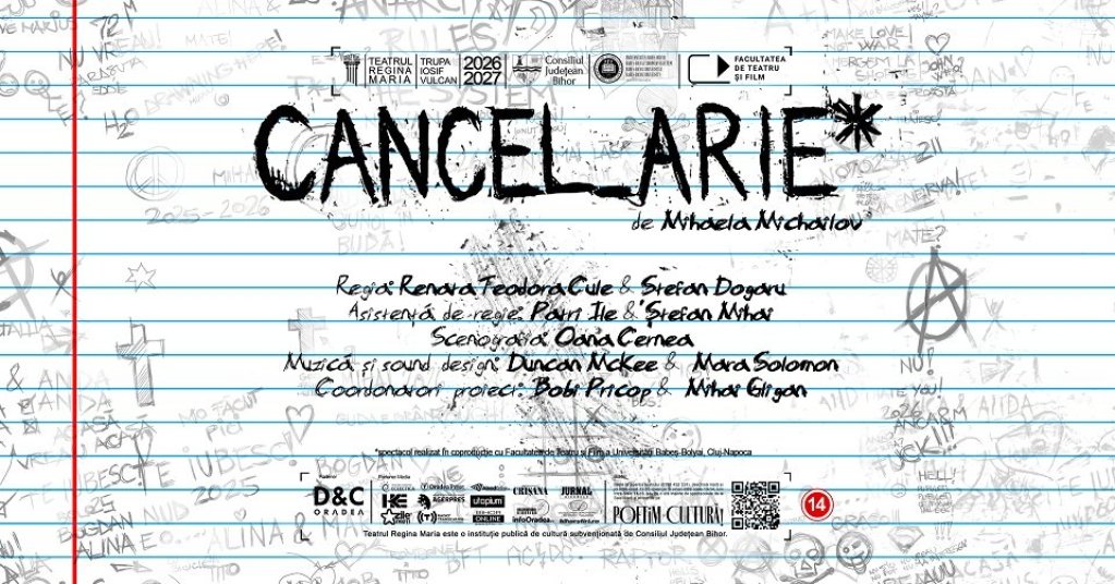 Cancel_arie