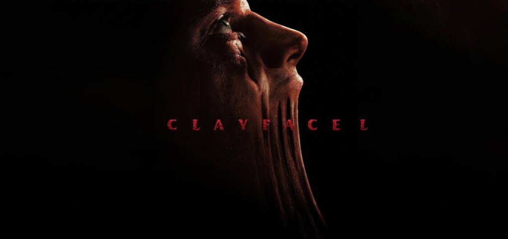 Clayface