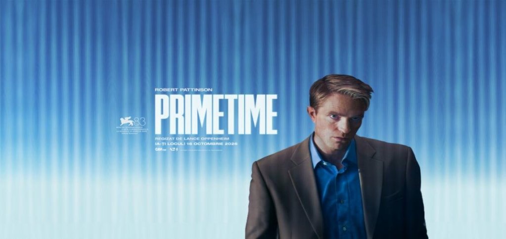 Primetime