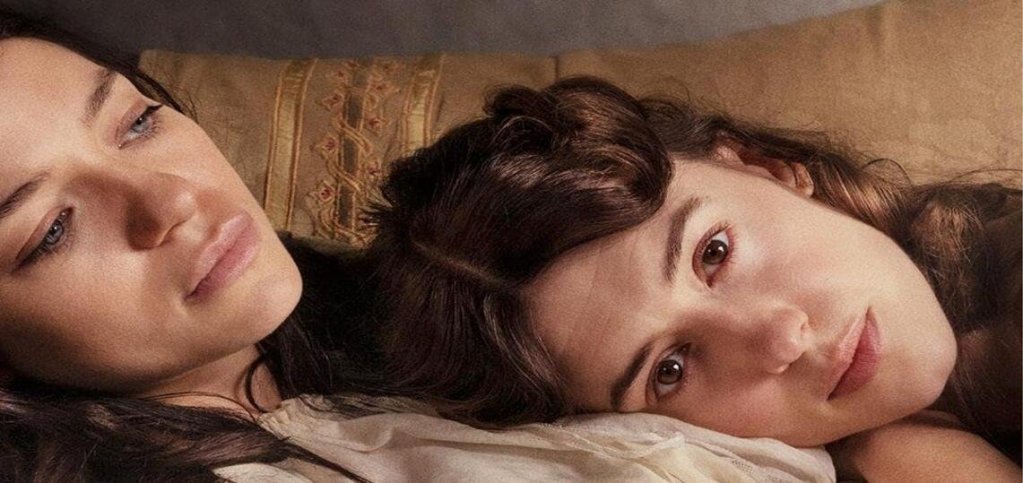 Sense and Sensibility